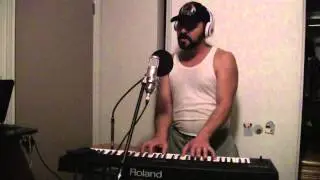 I Love You - Yvan Fortin