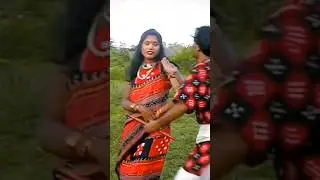 Jede Bele Dekhili Toke 🫣| Trending Koraputia Song😍 | Satya Adhikari #shorts #song