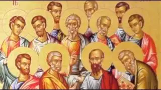 Christians of the Nile Valley