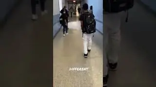 Heelys Guy :)