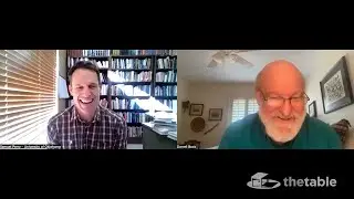 Does Sociology Matter for the Church? - Samuel L. Perry