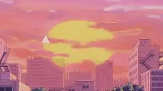(FREE) Lil Tecca x Lil Mosey Type Beat 