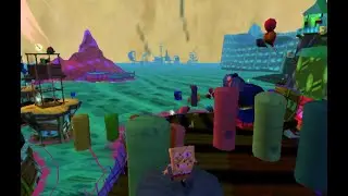 BFBB: January'26 100% Total Randomizer Race (invisible SBA)