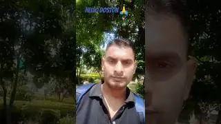 kaise Tera Dil tuta ❤️ YouTube short#Hindi song#trending page for you 🌹