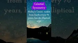 Space Facts #352