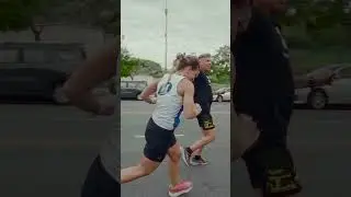 Madero Training