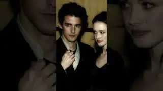 They will always be  famous  #gilmoregirls #Rory #jess #romance