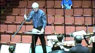 THESE PARTICULAR CIRCUMSTANCE by Sean Shepherd HD