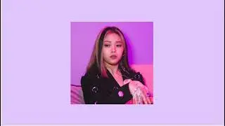 itzy - chesire (speed up/nightcore) 🎧