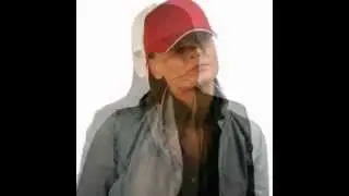 Cappellini e Cappelli Personalizzati