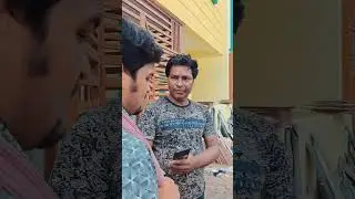 ପାଠ କେତେ ପଢିଛ କୁହ?🤣🤣 #nitianacomedy #nitiasircomedy #odiacomedy #trendingshorts #viralpost2025