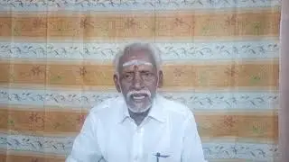 சனி,  சுக்கிரன் சம்பந்தம் தரும் யோக பலன்கள் ( Saturn + Venus creating  luck)