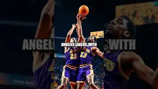 NBA Dynasties: Financial Success of Legendary Teams