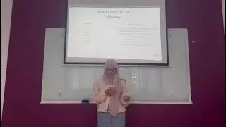 Transformasi Menuju Organisasi Berkinerja Tinggi_Presentasi kel 3 MN24A-Manajemen Perubahan