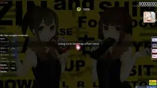 hvick remote control fc