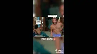 tik tok ban in india