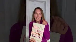 What&rsquo;s on Coach Kary&rsquo;s Midlife Reading List? | Top 5 Picks for Women 35+