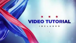 USA Independence Day   After Effects Templates   Motion Array 2