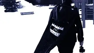 JMC Film Co. Commercial 