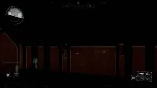 KILLZONE SHADOW FALL multiplayer OFFline PlayStation 5
