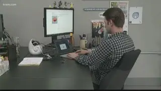 Tech companies moving from Seattle to Spokane