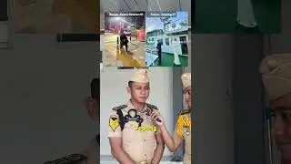 UANG SAKU CADET TARUNA PIP MAKASSAR DI DONGJIN SHIPPING LTD #taruna #tarunapelayaran #pipmakassar