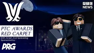 PTC Awards 2025 | Red Carpet
