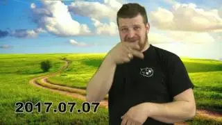 BMW Wolf club 2017.07.07 Čepų sodyba