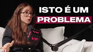 Antes de decidires ter filhos em 🇵🇹 VÊ ISTO !! | Enfermeira Carmen