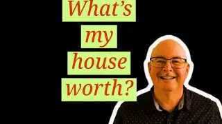 Whats my house worth | 5 ways to know