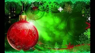 Twelve Days Bevor Christmas