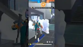 FLASH FREEZE 🥶 VS  3 PLAYERS ✨😈 BOOM! BOOM! BOOM!🍷🗿