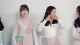[SINRIN] SWEET MOMENTS 😍😘