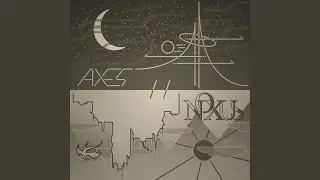 To Be Continued
