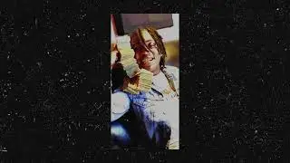 [FREE] 
