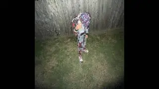 Lil chug Live Stream