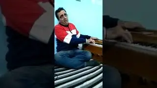 beet jaaniyaan eh rutaan..by........  ATUL ARORA.....9878768770.....9872646685