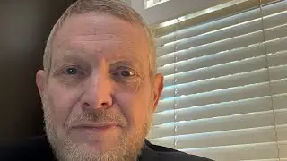 הירידה לחושך עם אור האלוקות לצורך הגאולה הפרטית והכללית. פרשת בא 