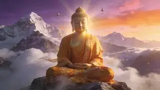 NHÂN QUẢ TRONG CUỘC SỐNG