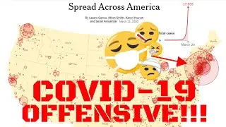 CoronaVirus: Lick Toilet Seat, No. Wash hands, Yes!