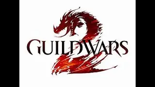 Guild Wars 2 #55 - Uprooting the Iron Marches