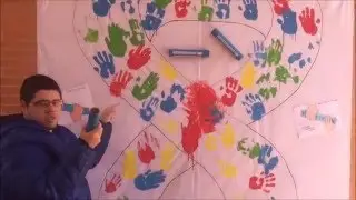 Lipdub Ángel Rivière