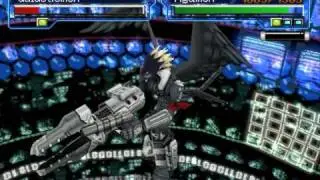 DW3 - Galacticmon