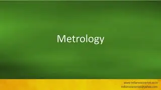 Pronunciation of the word(s) 