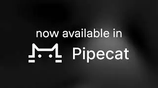 ai-coustics live in Pipecat