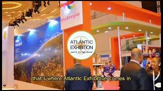 Atlantic Exhibition