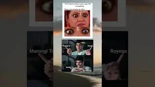 Indian mothers relatable memes😂😂 p.t.30 #shorts #meme