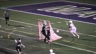 WSL Presents: Arapahoe vs La Costa Canyon