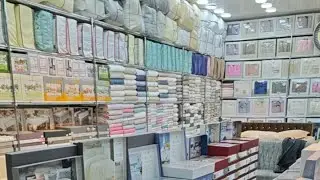 Sederek ticaret merkezi sirniyyat bazari sira 14 no 38》