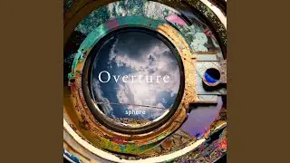 Overture